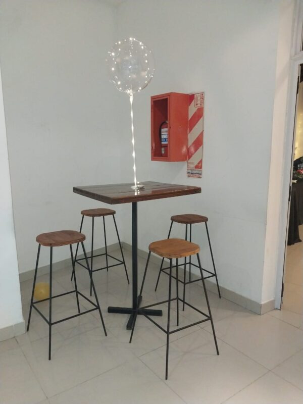 IMG-20241117-WA0056