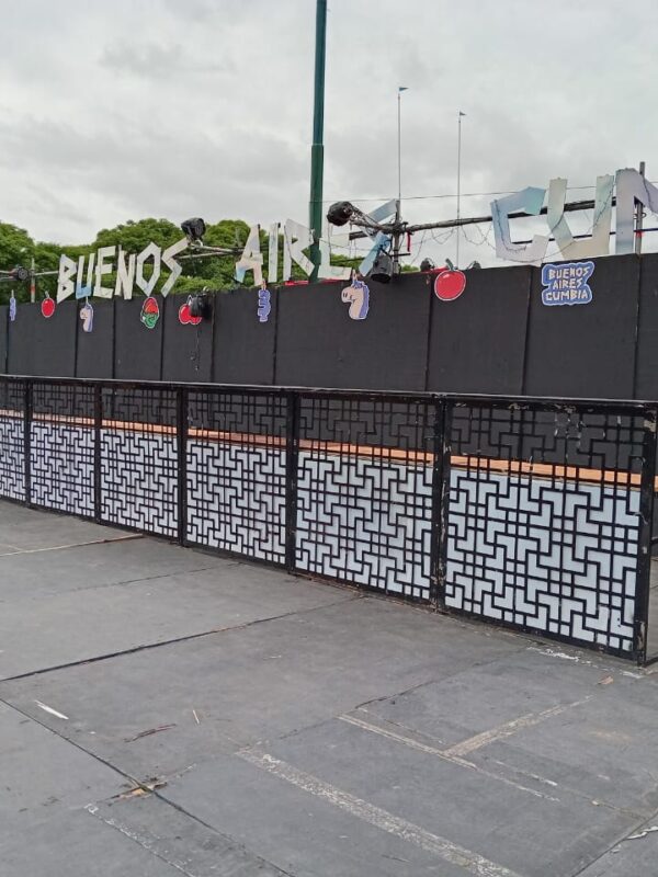 IMG-20241221-WA0031