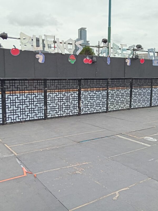IMG-20241221-WA0034