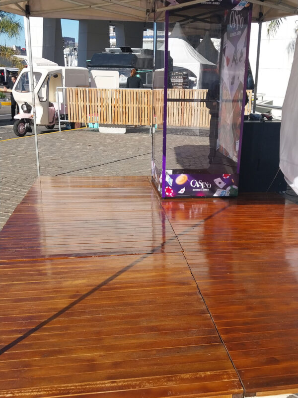 IMG-20250426-WA0034