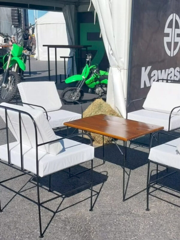 kawua
