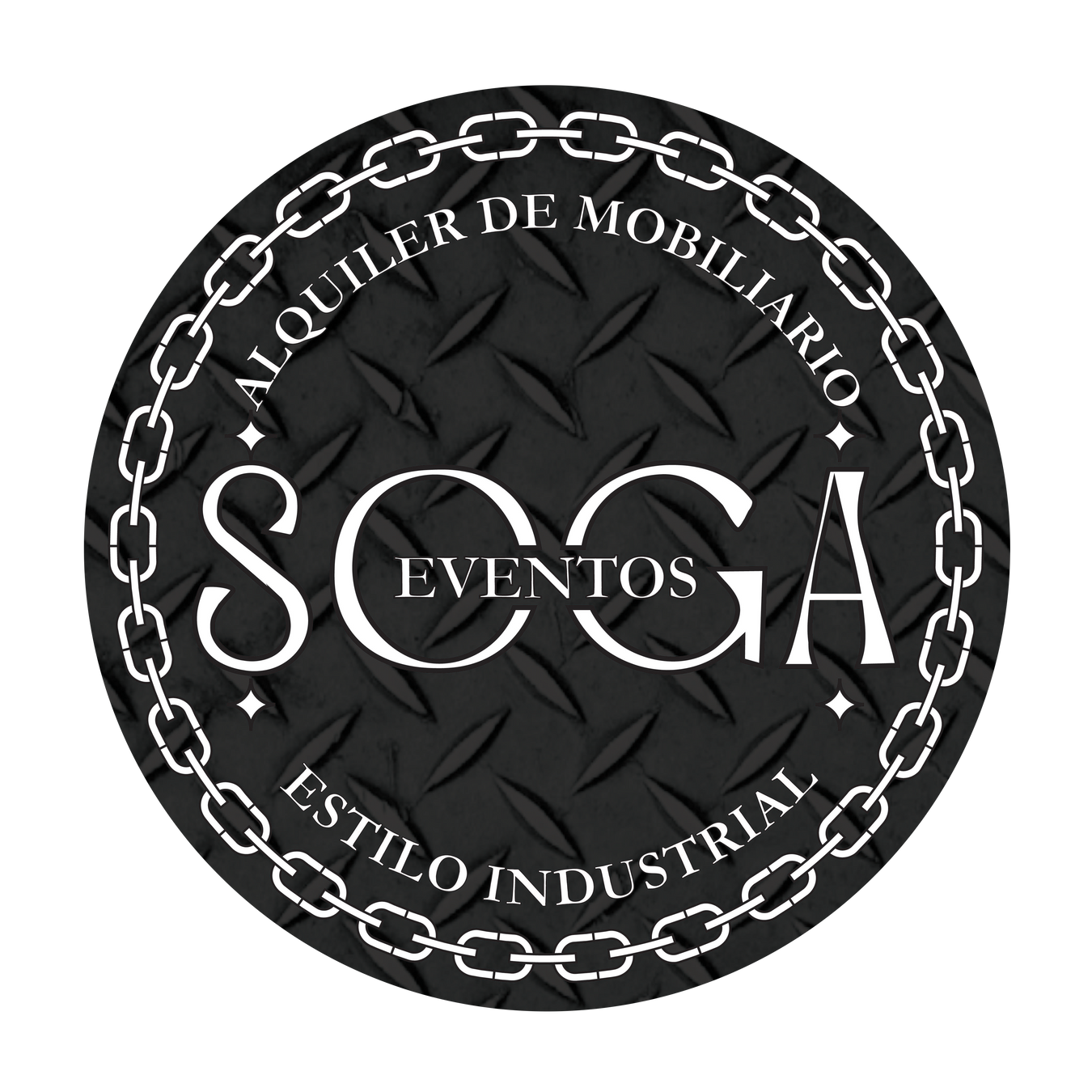 Soga Eventos