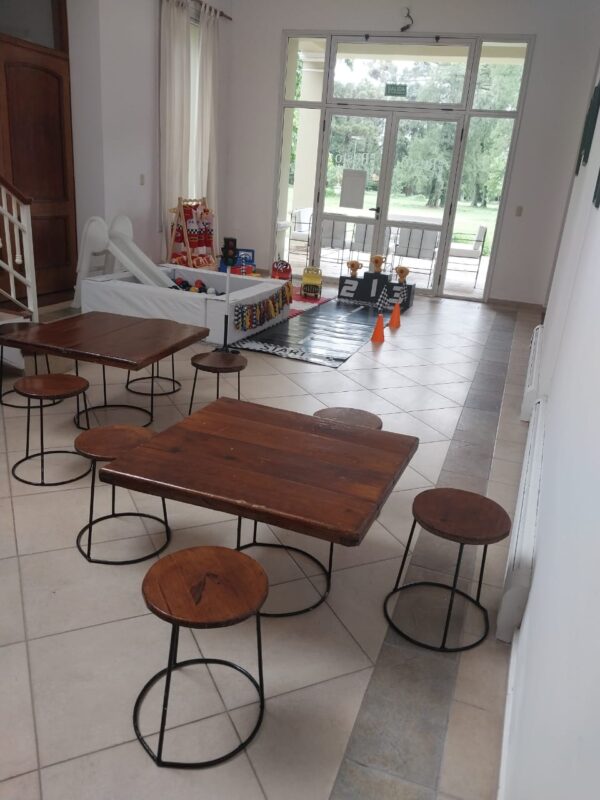 WhatsApp Image 2025-11-03 at 18.36.45 (1)