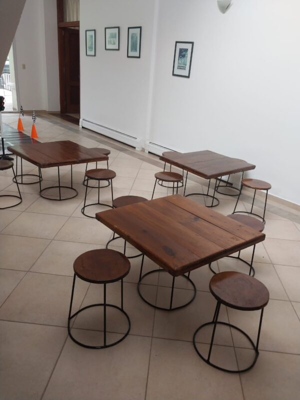 WhatsApp Image 2025-11-03 at 18.36.46 (1)