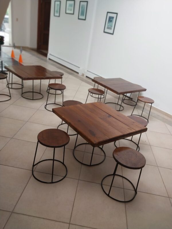 WhatsApp Image 2025-11-03 at 18.36.46 (2)