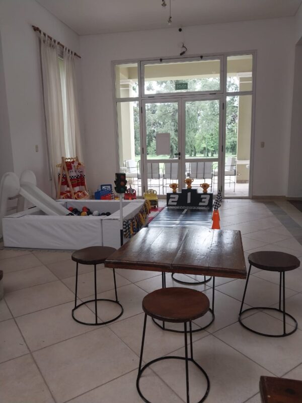 WhatsApp Image 2025-11-03 at 18.36.47