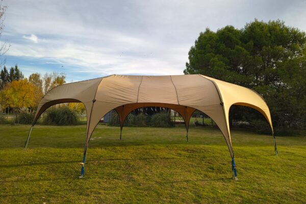 IMG-20260505-WA0022